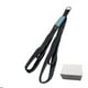 thumbnail image 1 of Tricep Rope Cable Attachment.extension Straps Ls, 1 of 1