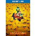thumbnail image 1 of [Blu-ray], 1 of 1