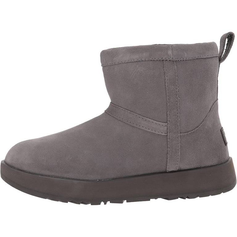 Walmart ugg boots deals