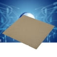 thumbnail image 1 of Printer Accessories, Comfortable To Hold Exquisite Workmanship  For Outdoor, 1 of 7