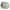 Nickel, variant on Juno Dummy Knob - 788 Series - Clearpack