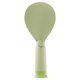 thumbnail image 1 of Cuchara de arroz con ventosa Moqsnm, cuchara vertical antiadherente para servir arroz, 1 of 1