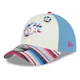 thumbnail image 1 of New Era Gorra Charros Jalisco Colección Sarape Lmp 9forty, 1 of 6
