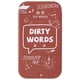 thumbnail image 1 of Price Drop Estuche portátil Fragancias de perfume sólido Bálsamo sólido para hombre para mujer Suave de larga duración, 1 of 1