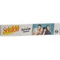 thumbnail image 5 of Ready to Roll Seinfeld Trivia Board Game, 5 of 5