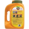 thumbnail image 2 of Preen Extended Control Weed Preventer - Pack of 4, 2 of 4