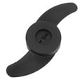 thumbnail image 4 of Blade Outboard Propeller,Outboard Propeller Thicken 2 Marine Propeller Blade Propeller Multi-Functional, 4 of 14