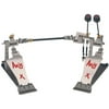 Axis Percussion AXX2 X Series X2 Double Bass Drum Pedal