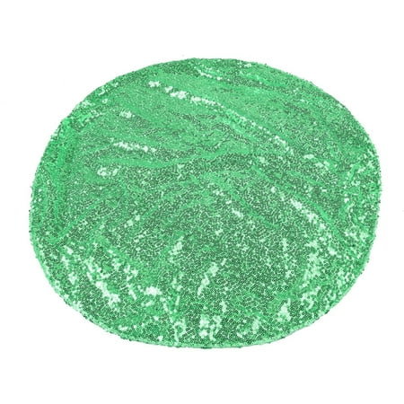 

Sequin Tablecloth 23.6 Party Flag Event Chairs for Kids Event Planner Organizer Event Table And Chairs Set Event Horizon Movie