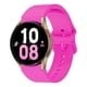 thumbnail image 1 of Correa Silicon Premium Para Galaxy Watch 7/6/5/4 Fe, 1 of 5