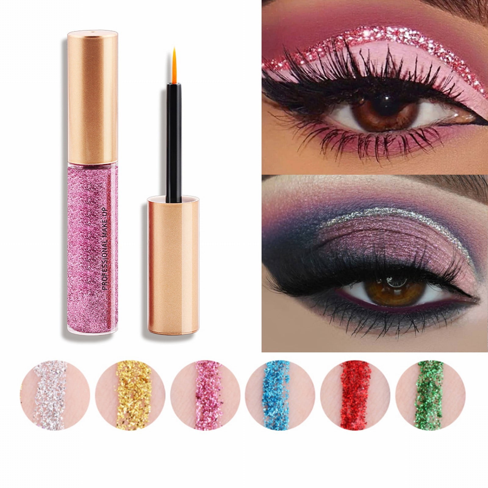before Christmas Makeup Brushes Cat Makeup Eyebrow Highlighter Concealer Geller Concealer under Eye Is The New Sharpener Make up Pumpkin Makeup Brow Mates Facial Contouring Makeup