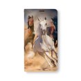 thumbnail image 3 of Samsung Portefeuille - Cheval, iPhone 14 Pro, 3 of 10