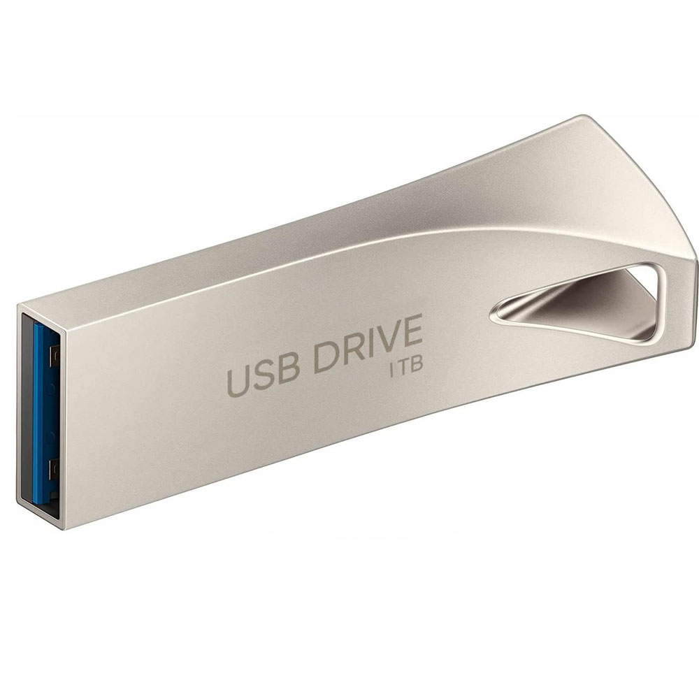 USB Flash Drive, 1TB Memory Stick Thumb Drive Jump Drive External