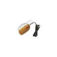 thumbnail image 1 of BikeMaster Rear Left Turn Signal for Honda VF700C Magna 1984-1986, 1 of 1