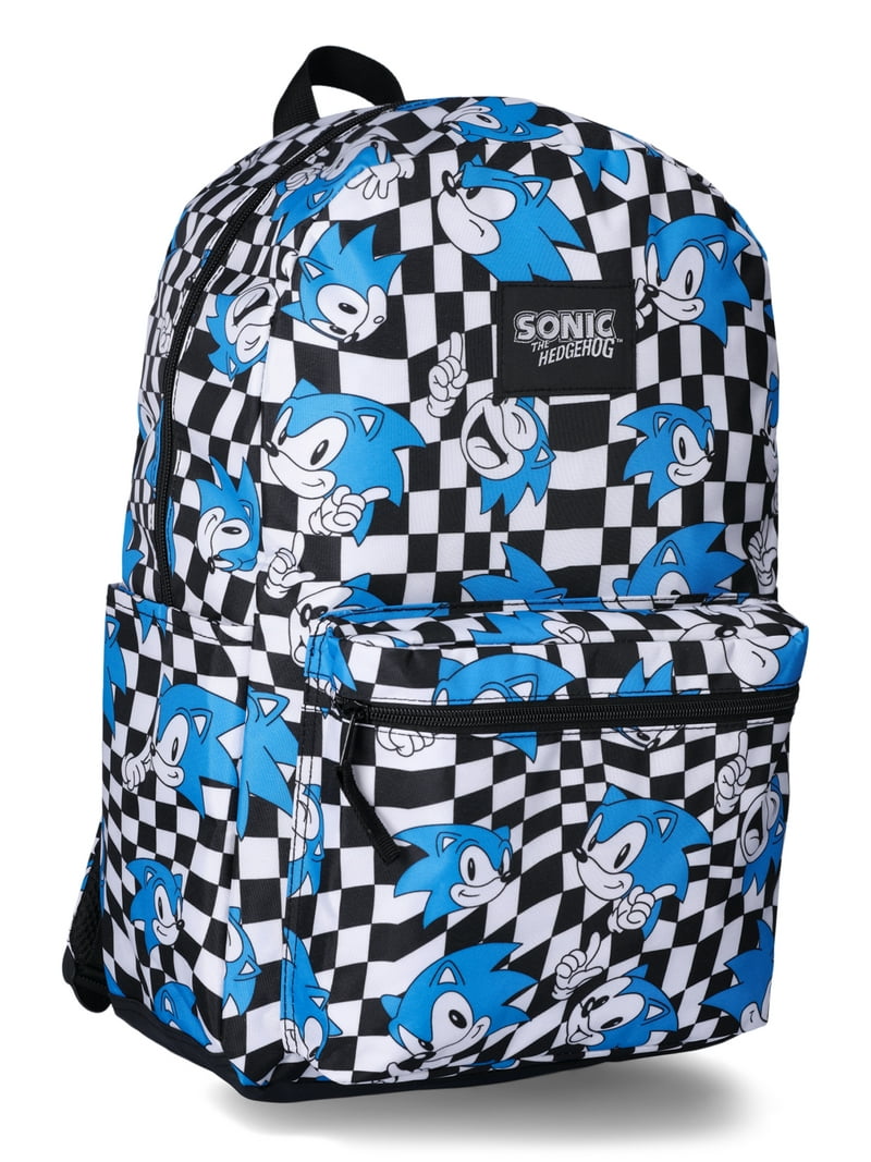 amazon compact laptop backpack The 5 Best Laptop Backpacks of 2026