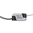 thumbnail image 4 of Lefu LED Ceilling Light Lamp Driver Transformer Power Supply LED Driver, 4 of 10