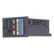 thumbnail image 5 of Ficarrico 750W Inversor de frecuencia variable 1PH 176?264V Entrada 3PH 0?220V Salida Convertidor de frecuencia del motor, 5 of 8