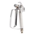 thumbnail image 3 of Airless Paint Spray Gun With Nozzle Guard For Wagner Titan Pump Sprayer And Airless Spraying Machine ,Unique Blowing, 3 of 6