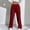 R#Wine, variant on RYDCOT Cargo Sweatpants Joggers for Women Wide Leg Long Pant Loose High Waist Lounge Casual Athletic Pant Workout Joggers Pant with Pockets