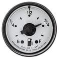 thumbnail image 2 of John Deere TCU24946 Fuel Gauge Indicator Z510 Z720 Z810 Z830 Z860 Z925 Z950 Z970, 2 of 8