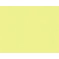 thumbnail image 1 of LARS_CONTZEN_3 - Modern Abstract Colorful Yellow Wallpaper Roll, 1 of 1
