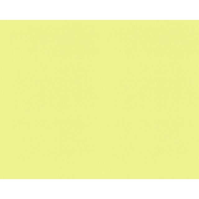LARS_CONTZEN_3 - Modern Abstract Colorful Yellow Wallpaper Roll