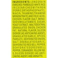 thumbnail image 3 of Goya Rice Mix Yellow 7 Oz Pack of 6, 3 of 3