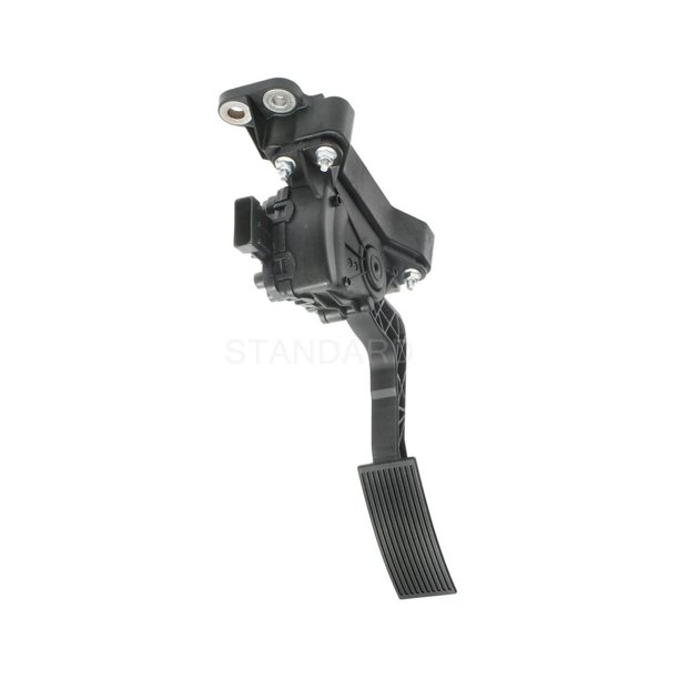 Standard APS229 Accelerator Pedal Position Sensor
