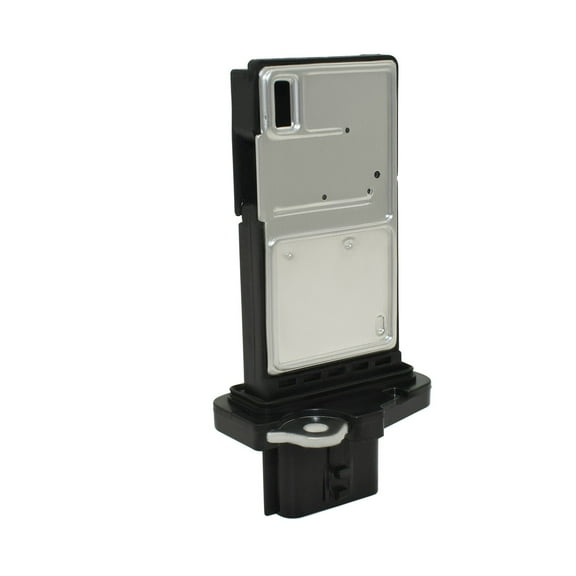 MAF Mass Air Flow Sensor Meter for 2004-2012 Nissan TITAN 5.6L V8 22680-7S000
