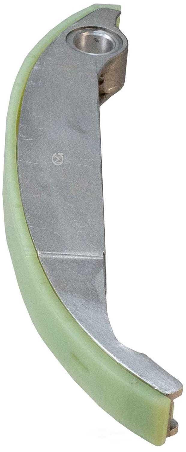 Melling BT5633 Stock Replacement Chain Tensioner Guide Fits select: 2007-2010 CHRYSLER SEBRING, 2007-2010 CHRYSLER 300