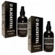 thumbnail image 1 of Suero Facial BLACKSTEEL para Hombre Antiedad con Retinol y Ácido Hialurónico, 1 of 7