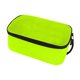 thumbnail image 2 of Bolsa para zapatos de fútbol de 24,5 cm, ligera, para viajes, transpirable, organizador de almacenamiento para Verde, 2 of 9