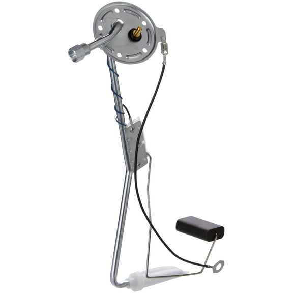 Spectra Premium FG119A Fuel Tank Sending Unit