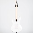 thumbnail image 3 of Yamaha PAC012 Double Cutaway Electric Guitar - White, 3 of 6