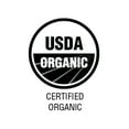 thumbnail image 5 of Watkins Gourmet Organic Spice Jar, Ground Cloves, 2.4 oz, 5 of 7