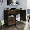 thumbnail image 3 of Sauder® North Avenue Desk, 3 of 4