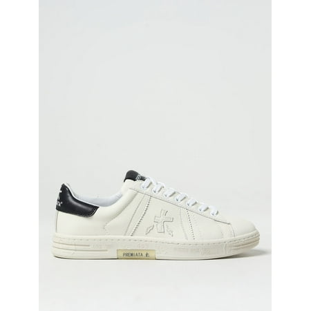 

Premiata Sneakers Men White Men
