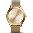 thumbnail image 5 of Reloj Michael K Mujer Runway Mk3282, 5 of 5
