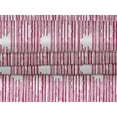 thumbnail image 5 of oneOone Velvet Pink Fabric Block Sewing Fabric By The Yard Printed Diy Clothing Sewing Supplies 58 Inch Wide-B9, 5 of 7