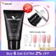 thumbnail image 2 of Venalisa Poly Nail Gel Nail Art French Nail Constraction Jelly Builder Extension Gel Acrílico Slip Solutions Clearnser Remover Tan Jianjun unisex, 2 of 2