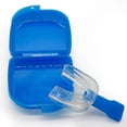 thumbnail image 1 of Embout Moulé sur Mesure Avancé, 1 of 4