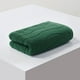 thumbnail image 1 of Toalla Gruesa, Suave y Absorbente, de Color Liso, para Uso Doméstico, para Lavarse La Cara o Como Regalo., 1 of 6