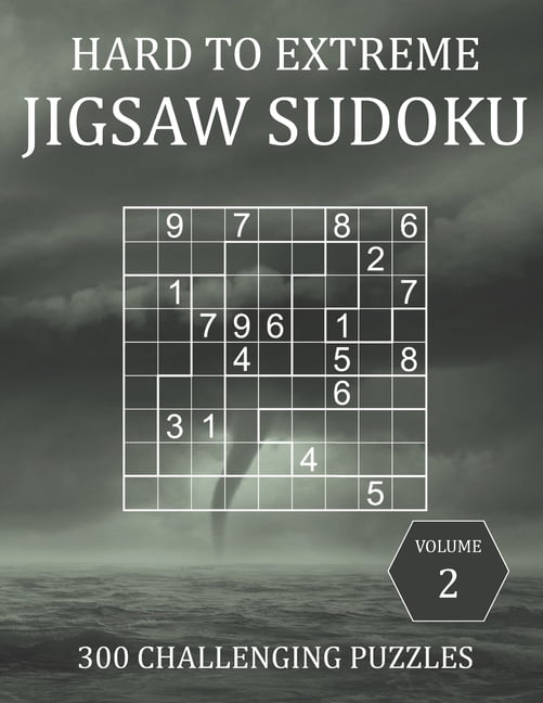 Extremely ugly crossword clue