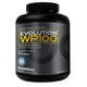thumbnail image 1 of Evolution. Proteína De Suero De Leche, Wp100, Whey Protein, 2800 Gramos (sabor NATURAL), 1 of 7