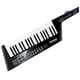 thumbnail image 1 of Controlador Keytar Alesis Vortex Wireless 2 USB MIDI negro, 1 of 16