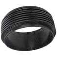 thumbnail image 5 of Replace 267000813 Water Wheel Wear Rings Wear Rings for Sea-Doo 2-Up 3-Up Motorboat 267000925, 5 of 9