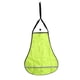 thumbnail image 5 of Bolsa De Levantamiento Reflectiva Para Buceo Con Válvula De De Sobrepresión Para  Dive amarillo DYNWAVEMX Diving Rescue Lift Bags, 5 of 8