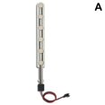 thumbnail image 3 of Car Seat Pressure Sensor with Safety Belt Reminder System - Enhances Vehicle Occupant Safety, 3 of 7