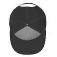 thumbnail image 5 of Bingfone Baseball Cap,Snapback Trucker Hat for Men & Women with Adjustable-Different Avocados, 5 of 9