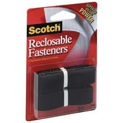 3M Scotch Reclosable Fasteners